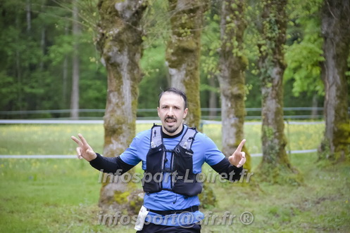 Trail _Chamerolles2026/CHM2026_2315.JPG